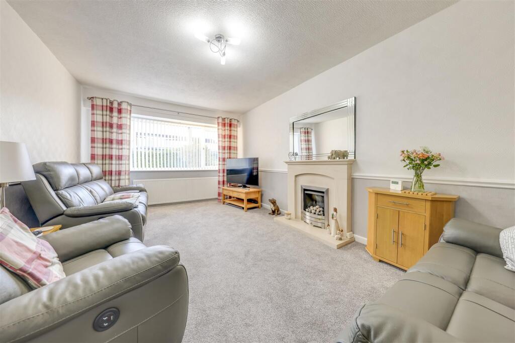 Additional image 4 of Thirlmere Avenue, Haslingden, Rossendale