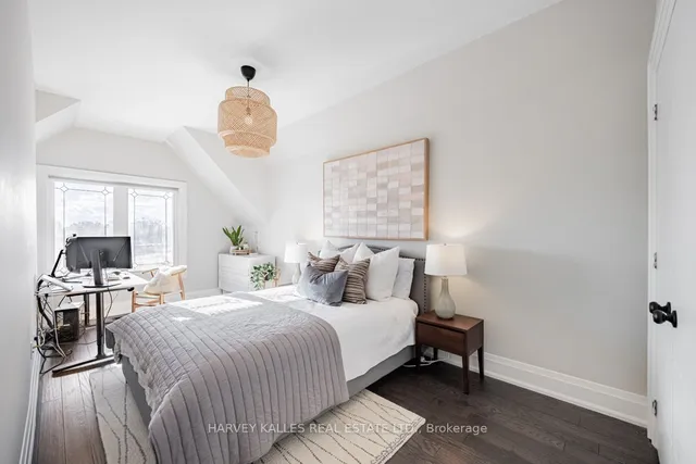 Additional image 19 of 34 Portland St