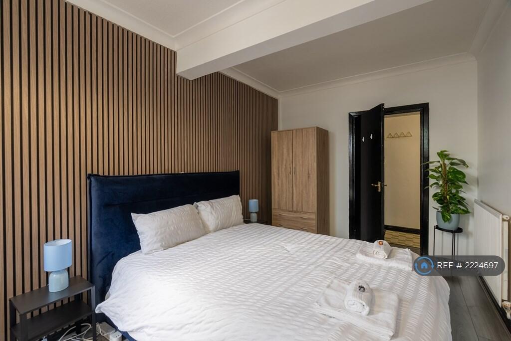 Additional image 10 of Islington Row Middleway, Birmingham, B15