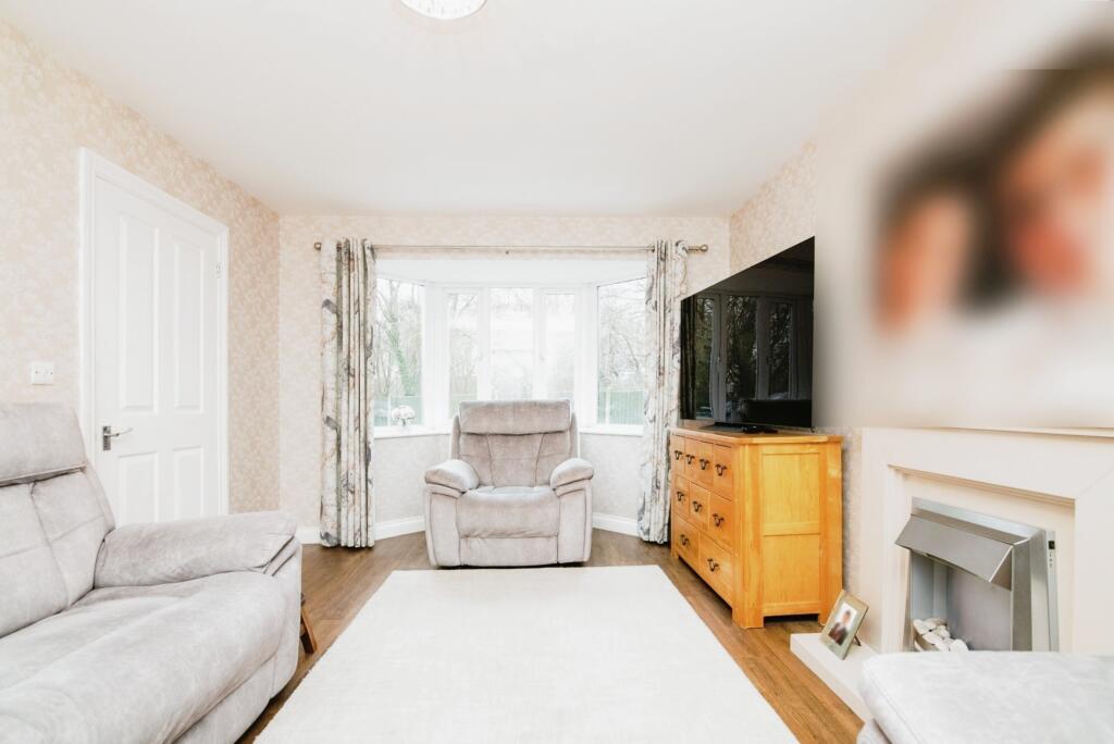 Additional image 5 of Jersey Close, REDDITCH, Worcestershire, B98