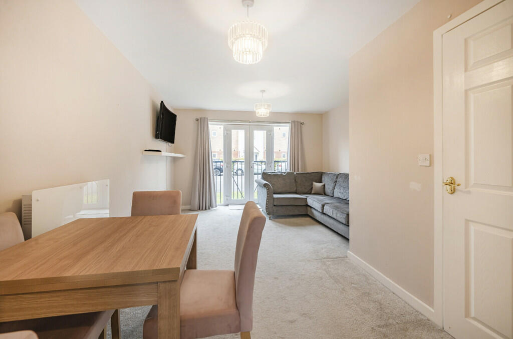 Additional image 14 of Balmoral Way, Birmingham, West Midlands