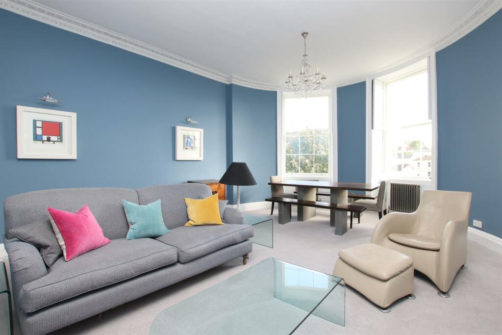 Additional image 8 of Park Street, Bath, BA1