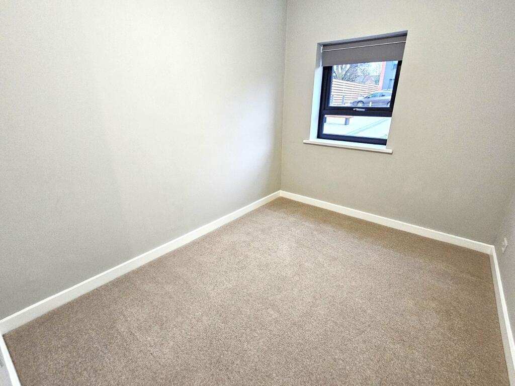 Additional image 6 of Gravelly Hill, Birmingham, West Midlands, B23