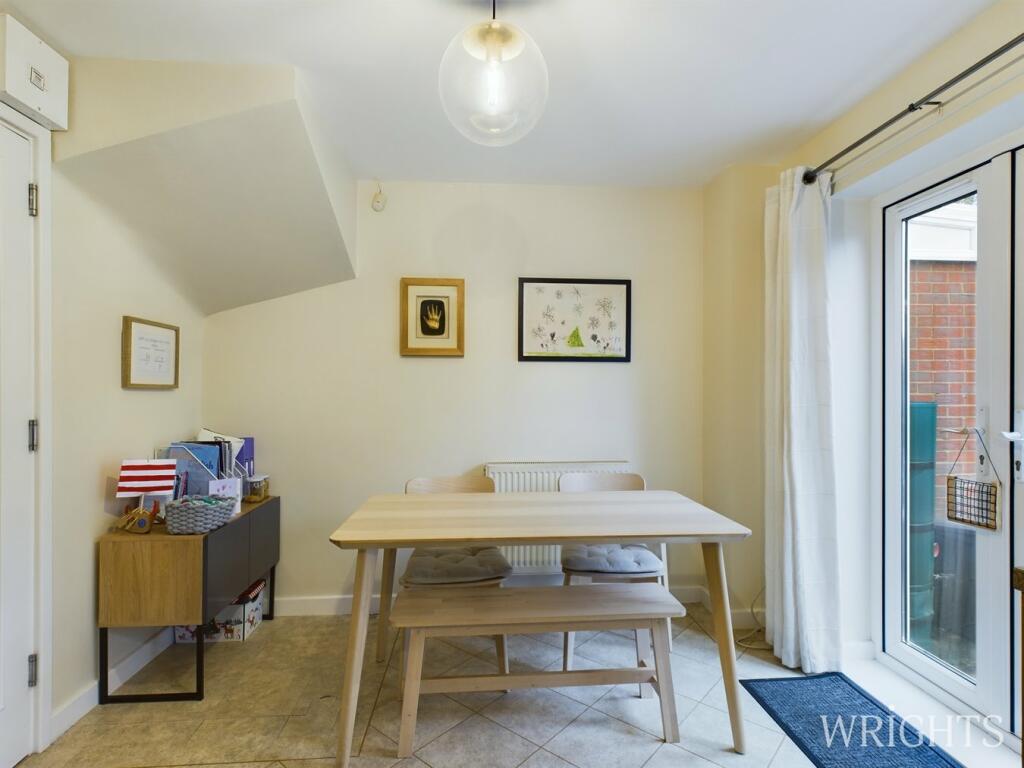 Additional image 4 of Elsons Mews, Welwyn Garden City, AL7