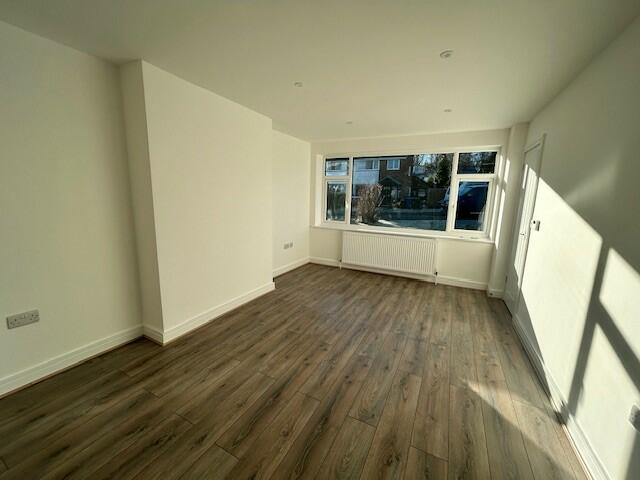 Additional image 5 of Bramley Avenue, Burnley, BB12