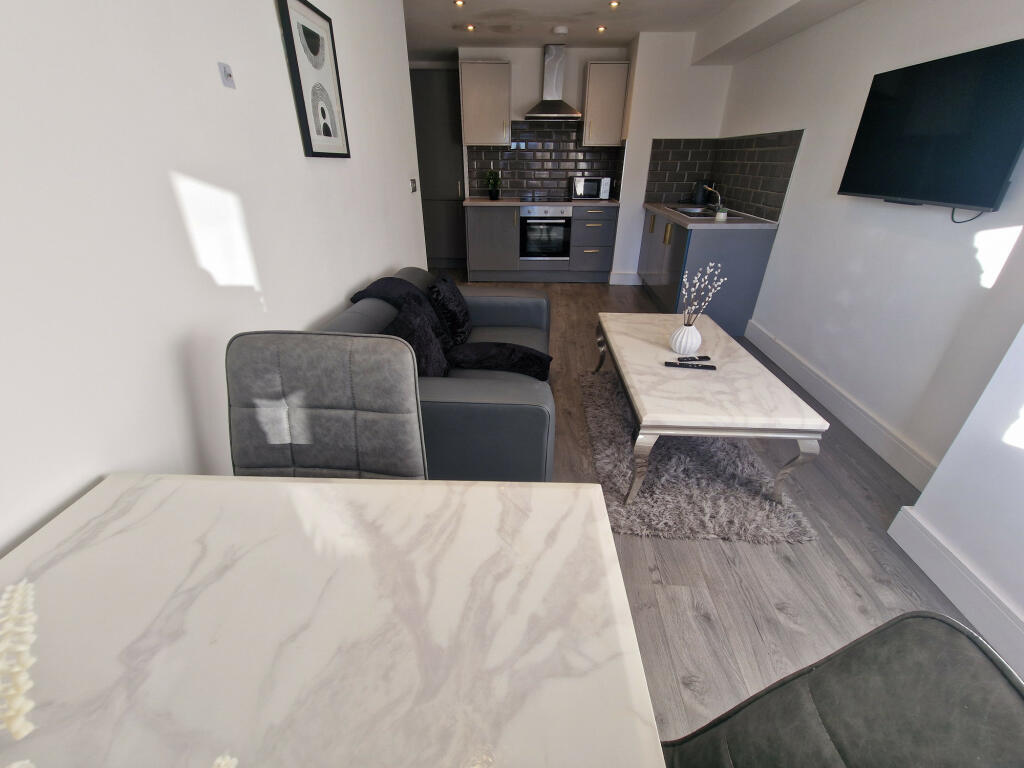 Additional image 5 of Empire House, 8-10 Piccadilly, Bradford, West Yorkshire, BD1