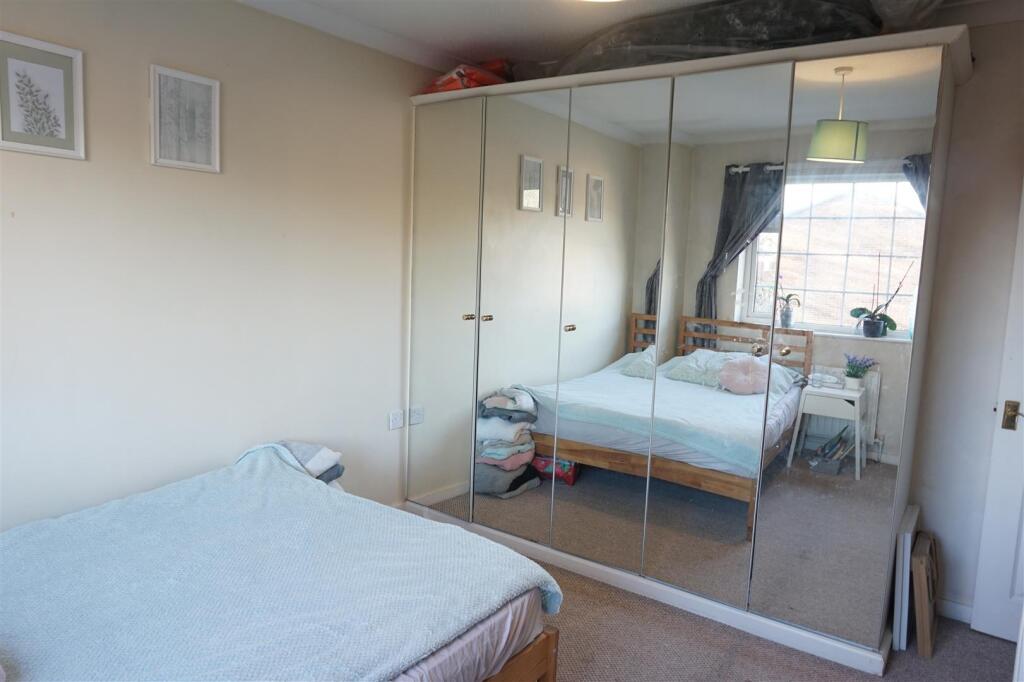 Additional image 7 of Ibstock Close, Redditch