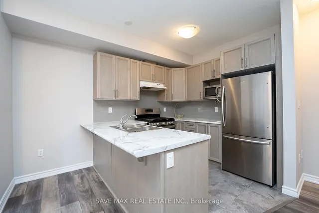 Additional image 11 of 445 Ontario St Unit 99