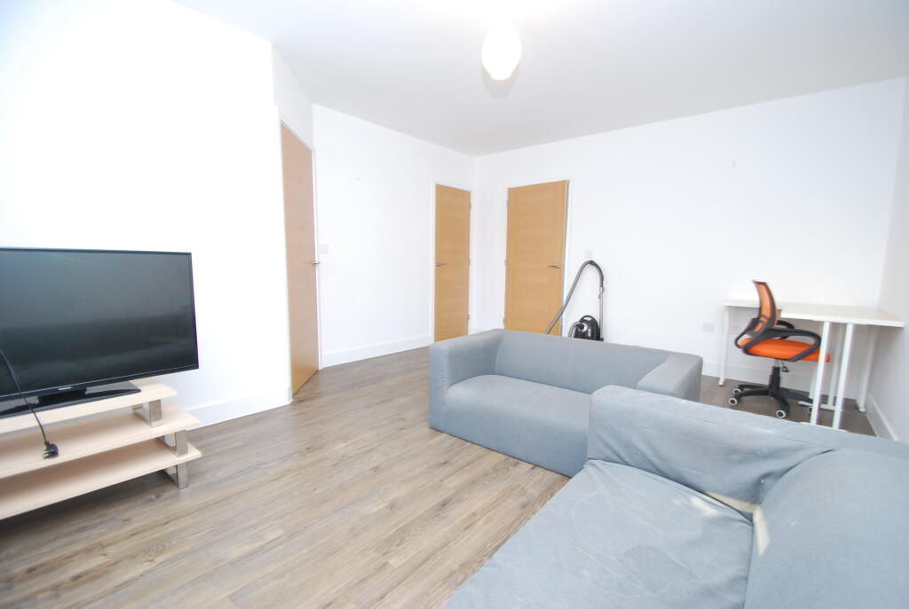 Additional image 9 of Patch Street, Mulberry Park, Bath