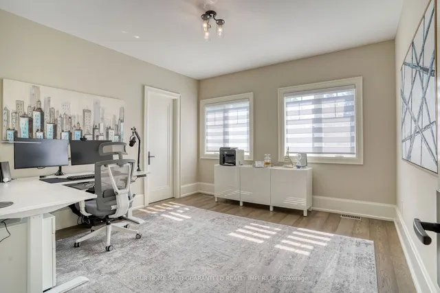 Additional image 24 of 231 York Rd Unit 3