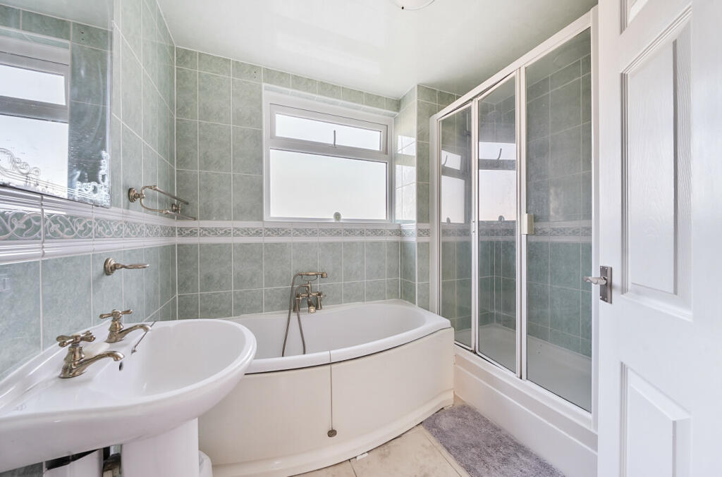 Additional image 8 of Ruskin Drive, Warminster, BA12