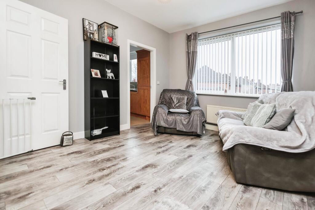 Additional image 18 of Heather Croft, Kingstanding, Birmingham, B44