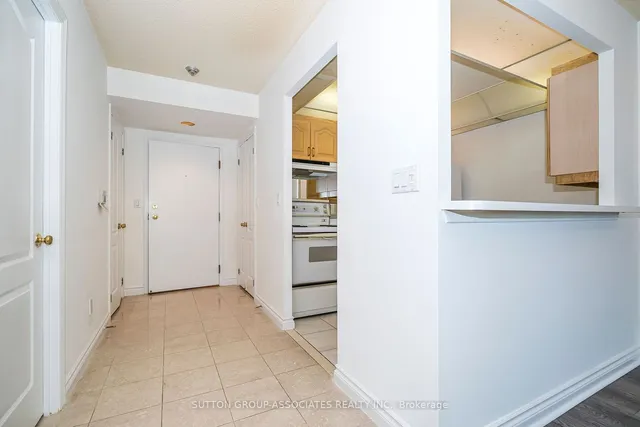 Additional image 7 of 1 Ripley Ave Unit 414