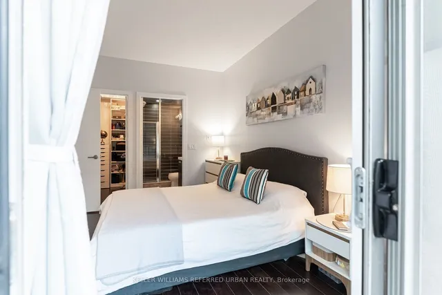 Additional image 19 of 90 Stadium Rd Unit 632