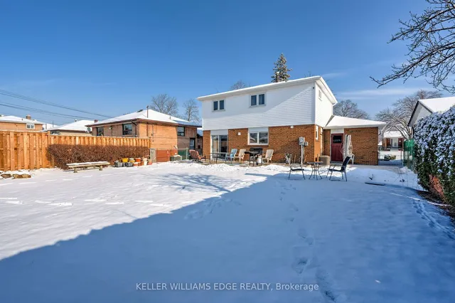 Additional image 32 of 31 Tinton Cres