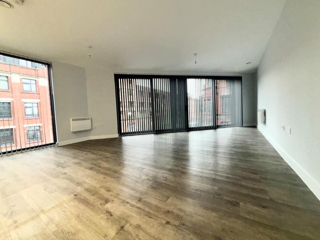 Additional image 3 of Bradford Street, Birmingham, West Midlands, B12