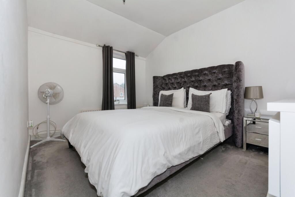 Additional image 11 of West Mill Croft, BIRMINGHAM, West Midlands, B38