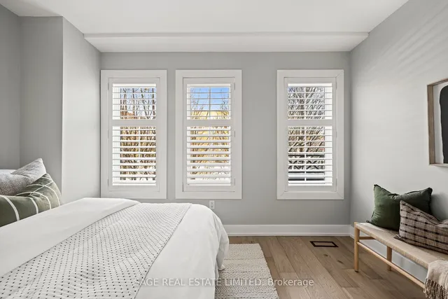 Additional image 20 of 113 The Queensway Unit TH62