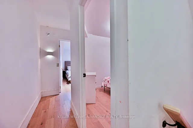 Additional image 18 of 21 Rosevear Ave