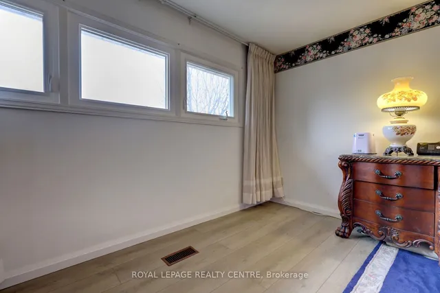 Additional image 23 of 3200 Hazelwood Ave