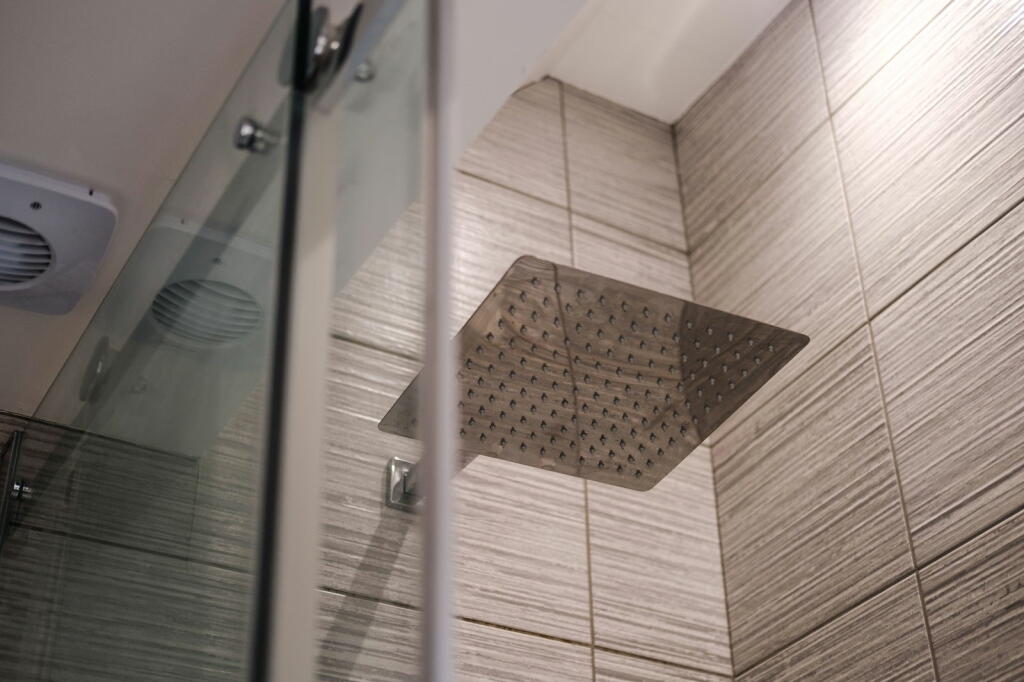 Additional image 32 of Rose Cottage, Hardwick Road, Sutton Coldfield, B74 3DP