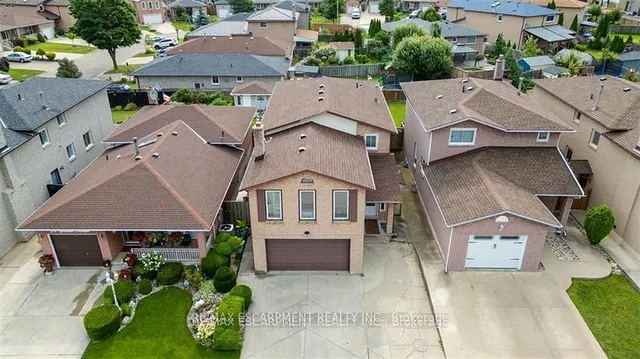 Additional image 36 of 24 Spartan Ave