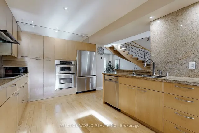 Additional image 14 of 96 Crimson Millway