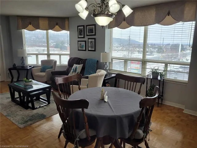 Additional image 23 of 495 Highway 8 Unit 404