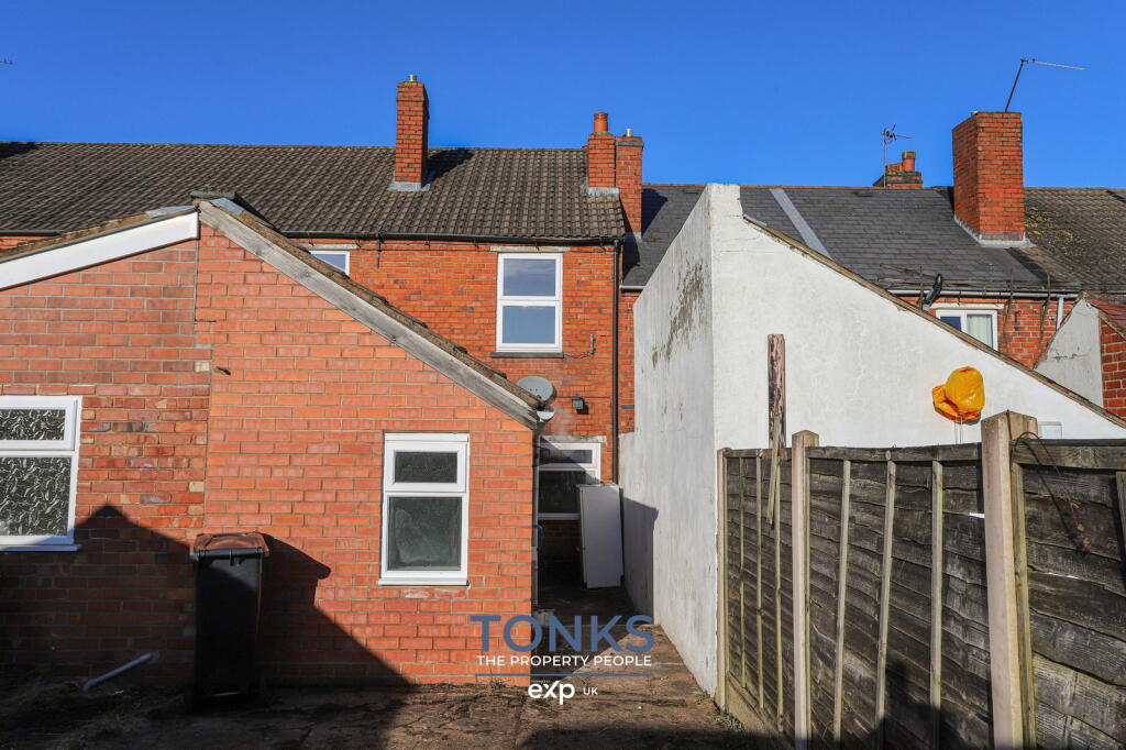 Additional image 17 of Malt Mill Lane, Halesowen, B62 8JA