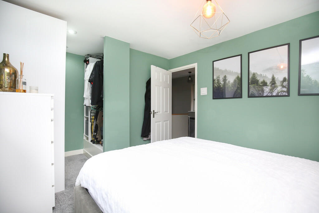 Additional image 14 of Sykesmoor, Wilnecote, Tamworth