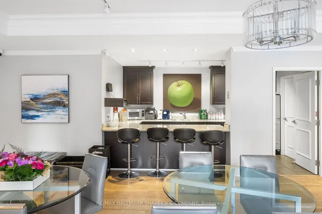 Additional image 28 of 900 Mount Pleasant Rd Unit 426