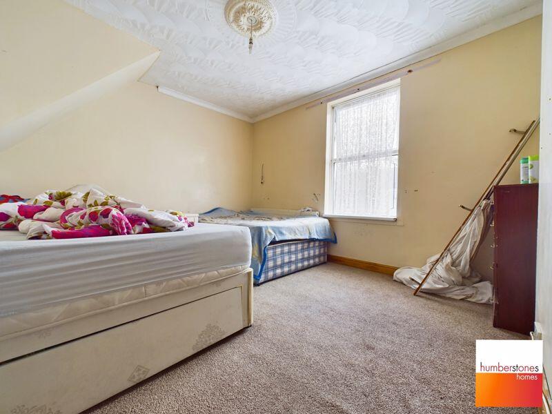 Additional image 8 of Dibble Road, Smethwick