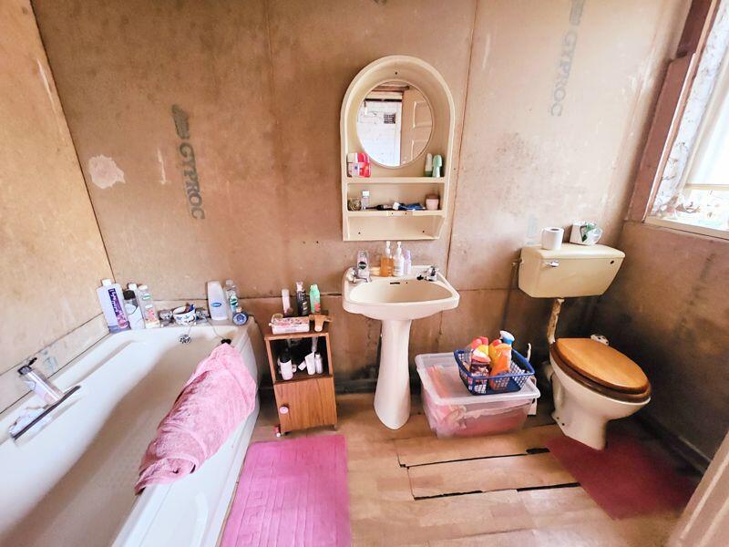 Additional image 8 of Doreen Grove, Erdington, Birmingham, B24 9QZ