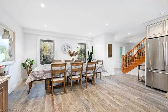 Additional image 8 of 1229 Valens Rd