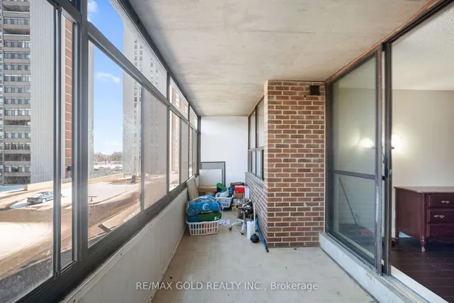 Additional image 23 of 15 Kensington Rd Unit 307