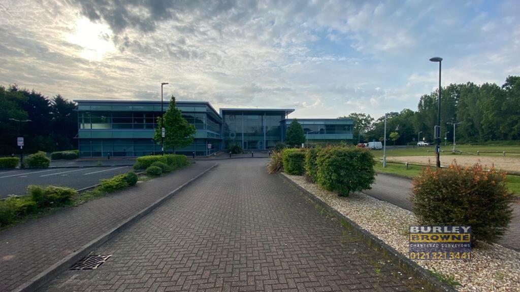 Additional image 7 of 1 Cranmore Drive, Shirley, Solihull, West Midlands, B90 4RZ