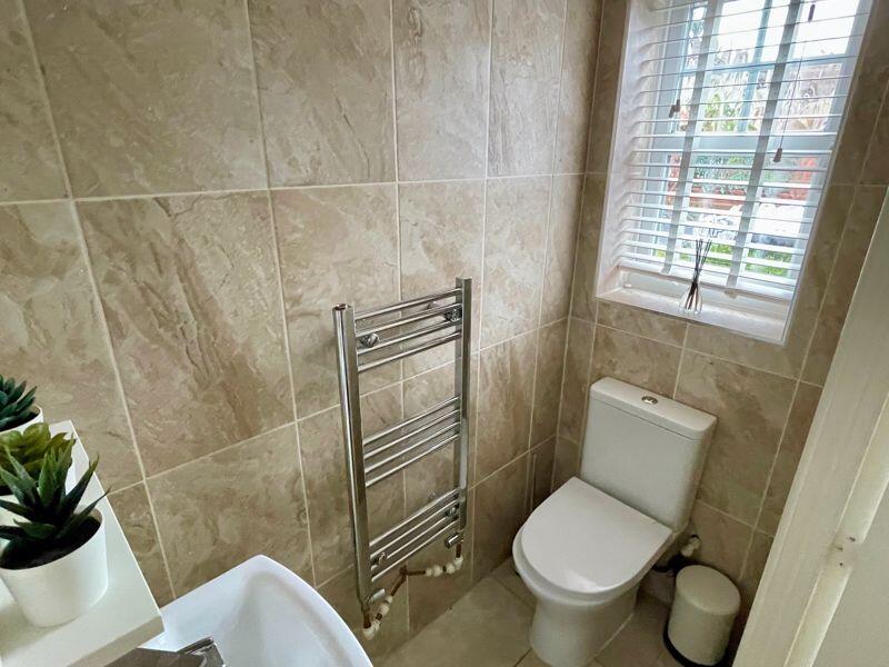 Additional image 9 of Buxton Road, Erdington, Birmingham, B23 5HU