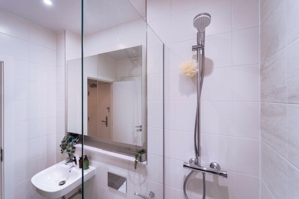 Additional image 18 of Lower Essex Street, Birmingham, B5