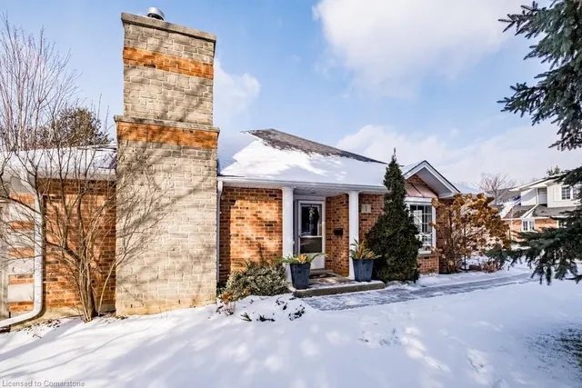 Additional image 50 of 173 Wilson St Unit 1