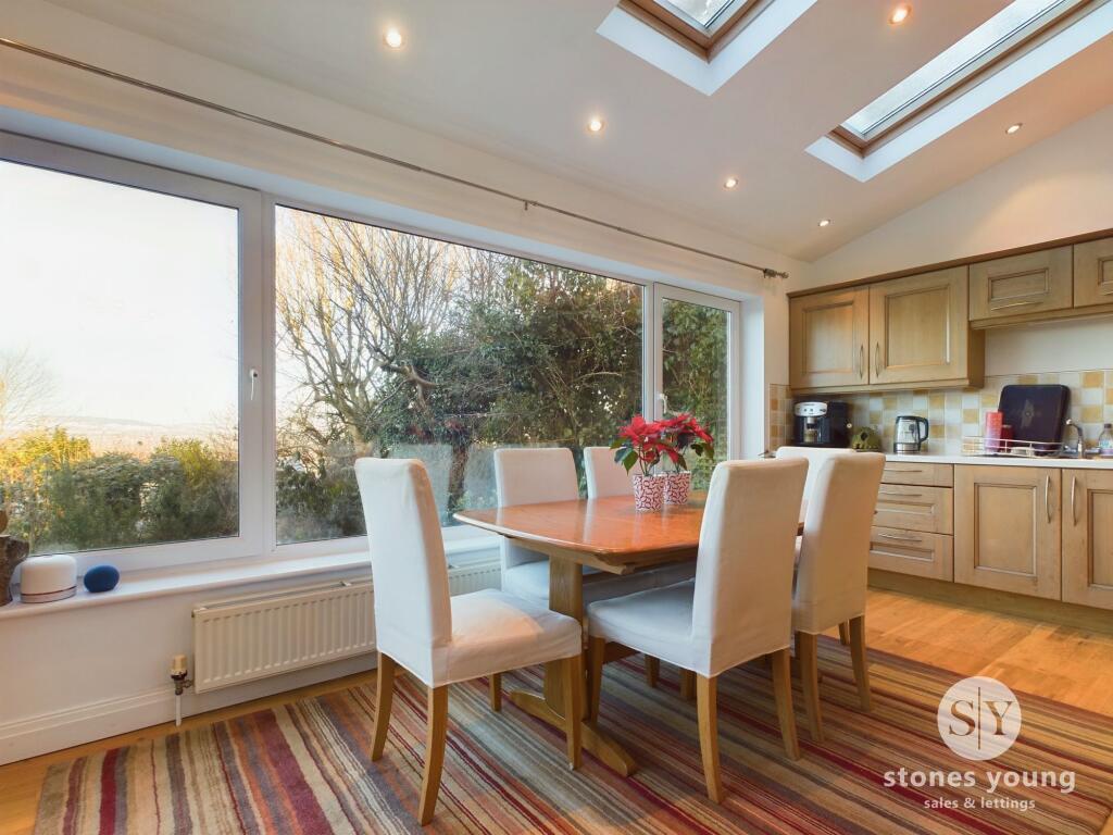 Additional image 17 of Ribblesdale Avenue, Wilpshire, BB1
