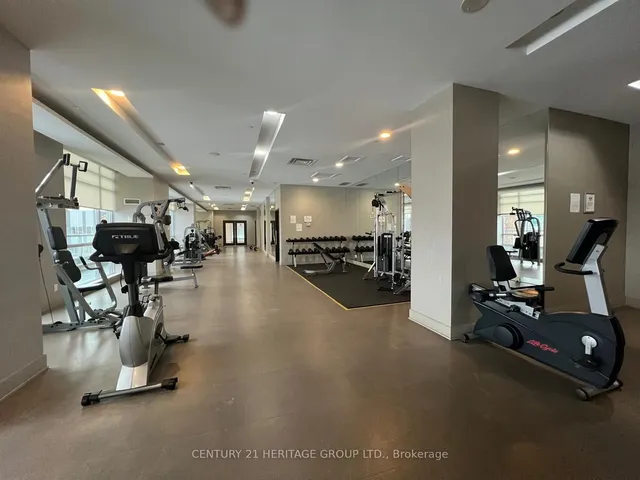 Additional image 24 of 30 Herons Hill Way Unit 1604