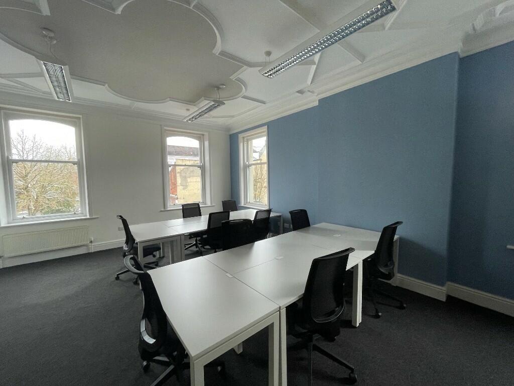 Additional image 7 of Kings Court, 33 King Street, Blackburn, Lancashire, BB2