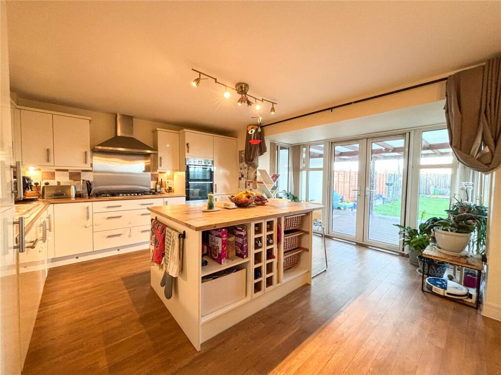 Additional image 14 of Neptune Road, Westbury