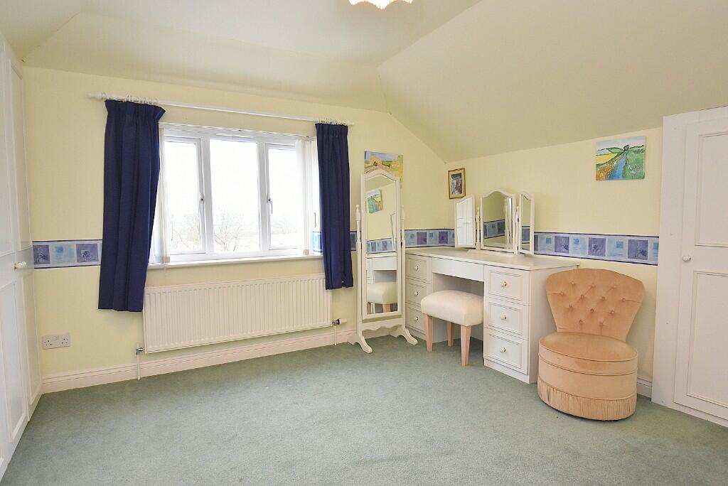 Additional image 18 of Castle Cary, Somerset, BA7