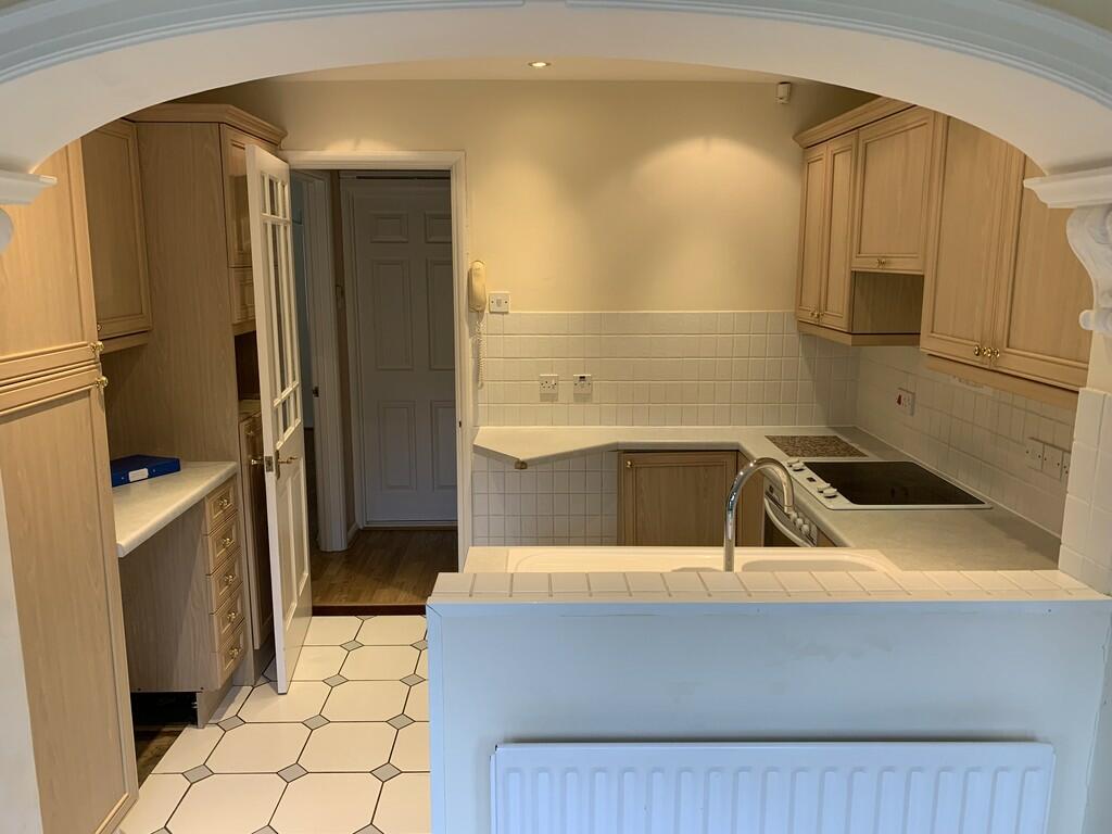 Additional image 8 of Shelley Drive, Four Oaks