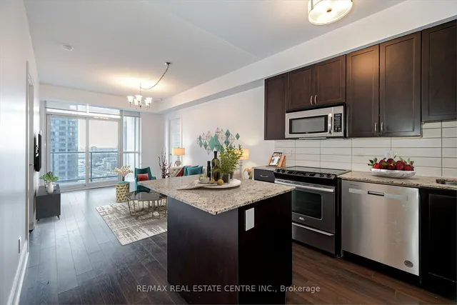 Additional image 8 of 15 Viking Lane Unit 1803