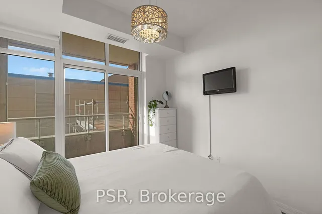 Additional image 25 of 85 East Liberty St Unit 303