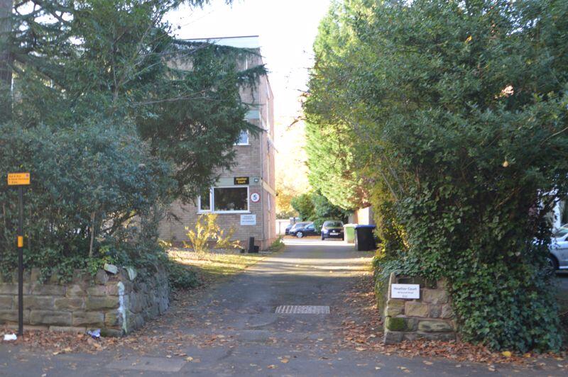 Additional image 11 of 19 Heather Court, 48 Russell Road, Moseley B13 8RF