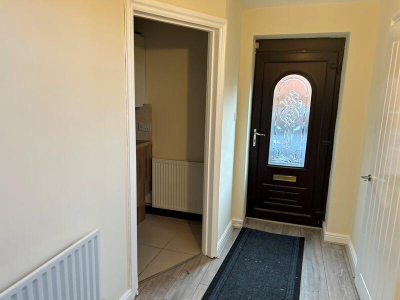 Additional image 8 of Bittell Farm Road, Hopwood , Alvechurch