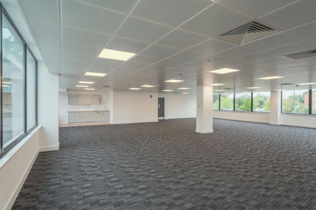 Additional image 3 of Radcliffe, Blenheim Court, Warwick Road, Solihull, B91 2AA